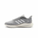 adidas All Day Essential PU