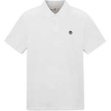 Timberland Polo