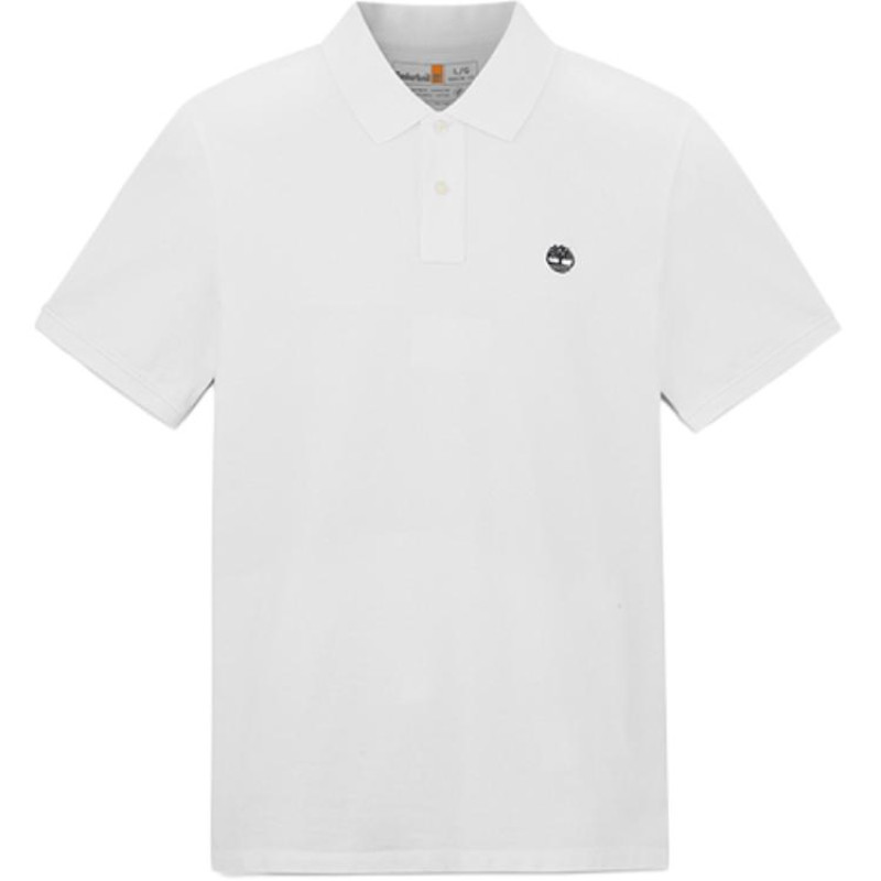 Timberland Polo