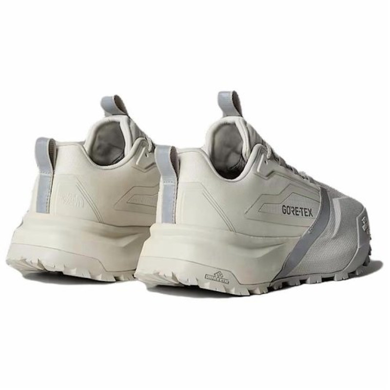 THE NORTH FACE Offtrail GORETEX