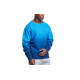 Champion Dip-Dye Fleece Crew