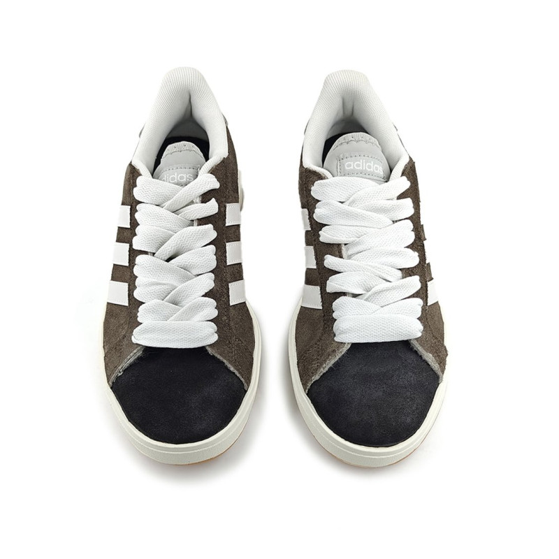 adidas Grand Court Base 00s