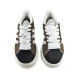 adidas Grand Court Base 00s