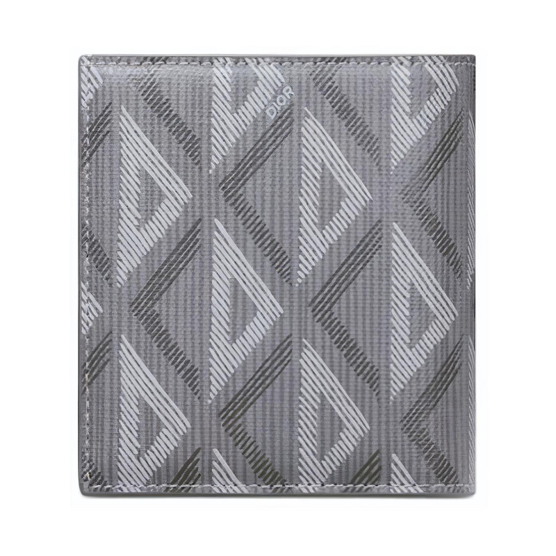 DIOR CD Diamond