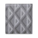 DIOR CD Diamond