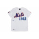 New Era SS22 logoT