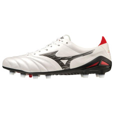 Mizuno Morelia Neo AG