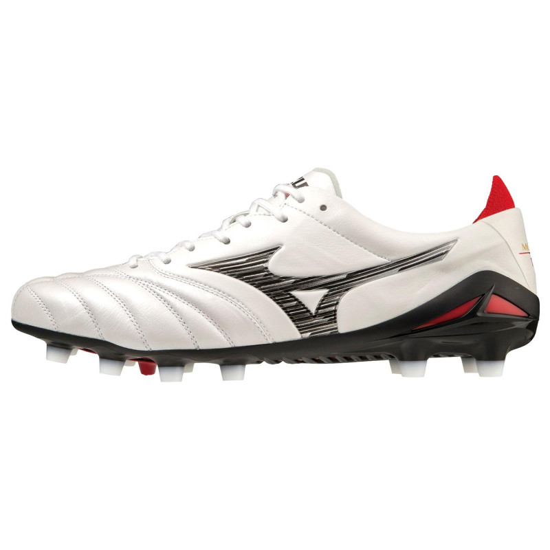 Mizuno Morelia Neo AG