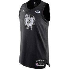 Jordan Kevin Durant All-Star Edition Authentic Jersey AU