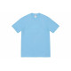 Supreme SS23 Week 1 TONAL BOX LOGO TEE Box LogoT