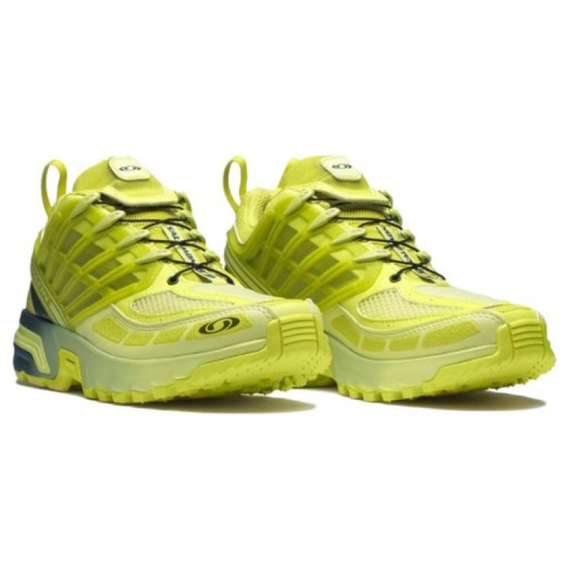 SALOMON ACS PRO