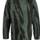 KENZO FW21