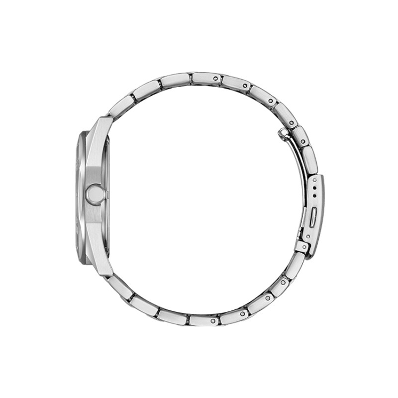 CITIZENEco Drive 41mm