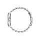 CITIZENEco Drive 41mm