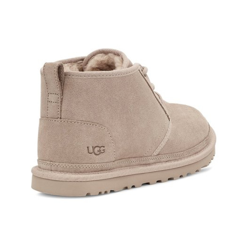 UGG Neumel