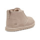 UGG Neumel