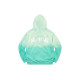 Supreme FW22 Week 14 x True Religion Zip Up Hooded Sweatshirt