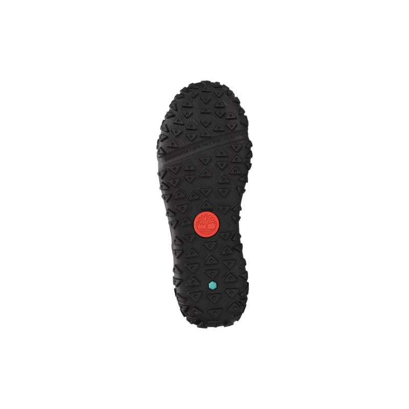 Timberland Greenstride Motion 6
