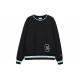 Champion FW22 US Life CLogo