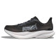 HOKA ONE ONE