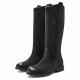 NINE WEST