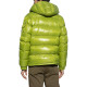 Moncler FW23 maya