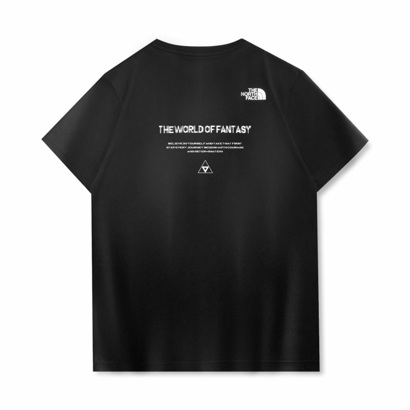 THE NORTH FACE LT
