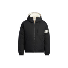 adidas originals FW22 600Logo