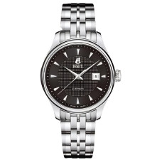 ERNEST BOREL 50 29mm