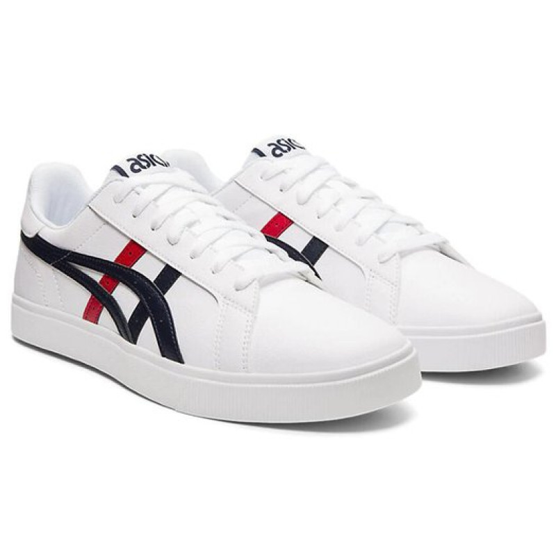 Asics Classic Ct