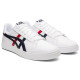 Asics Classic Ct