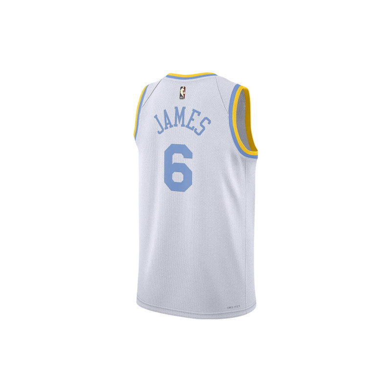 Nike NBA SW 22-23 6