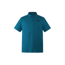 THE NORTH FACE Polo