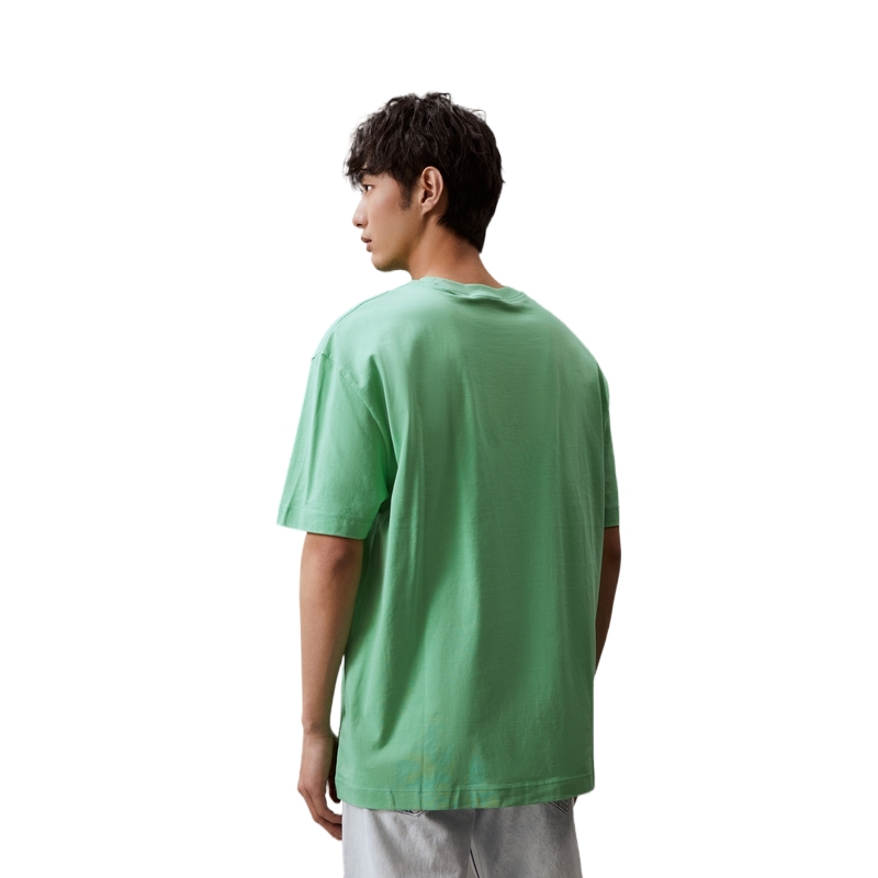 CALVIN KLEIN T