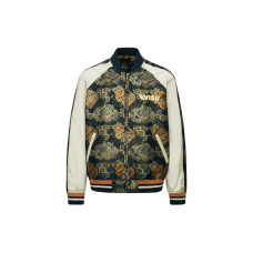 EVISU FW23 Logo