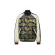 EVISU FW23 Logo