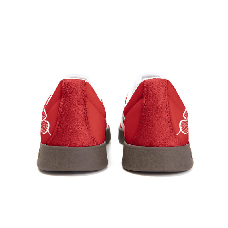 adidas neo VL Court 2.0