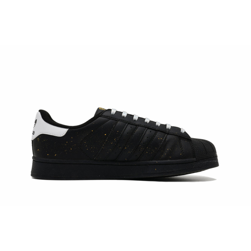 adidas originals SUPERSTAR