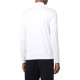 EMPORIO ARMANI SS22 LogoPolo
