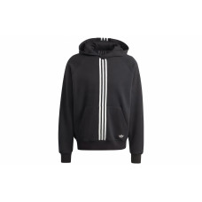 adidas originals Winter Hacked Hoodie