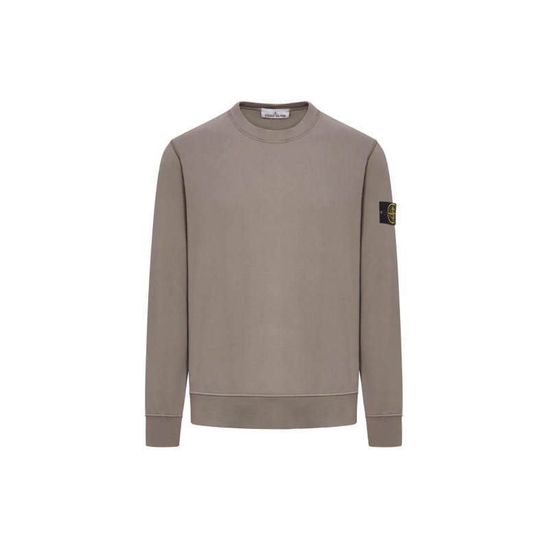 STONE ISLAND