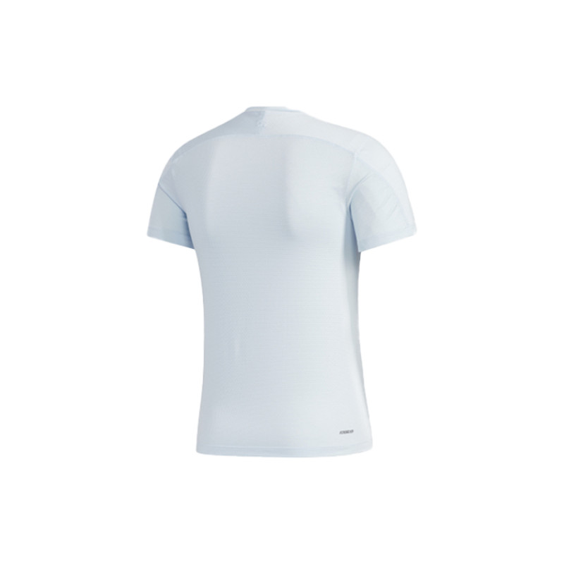 adidas T
