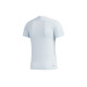 adidas T