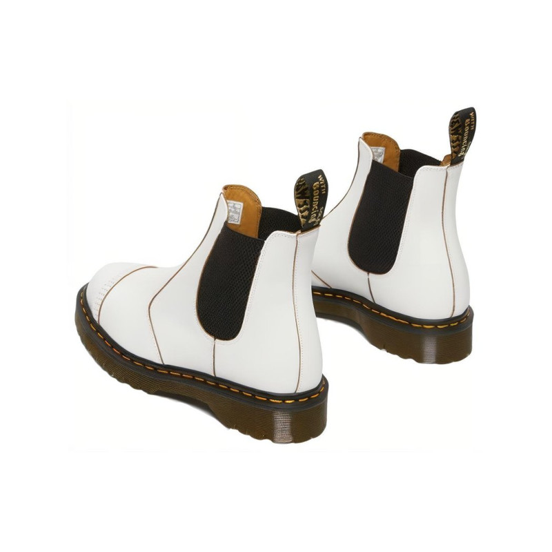 Dr.Martens 2976