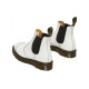 Dr.Martens 2976