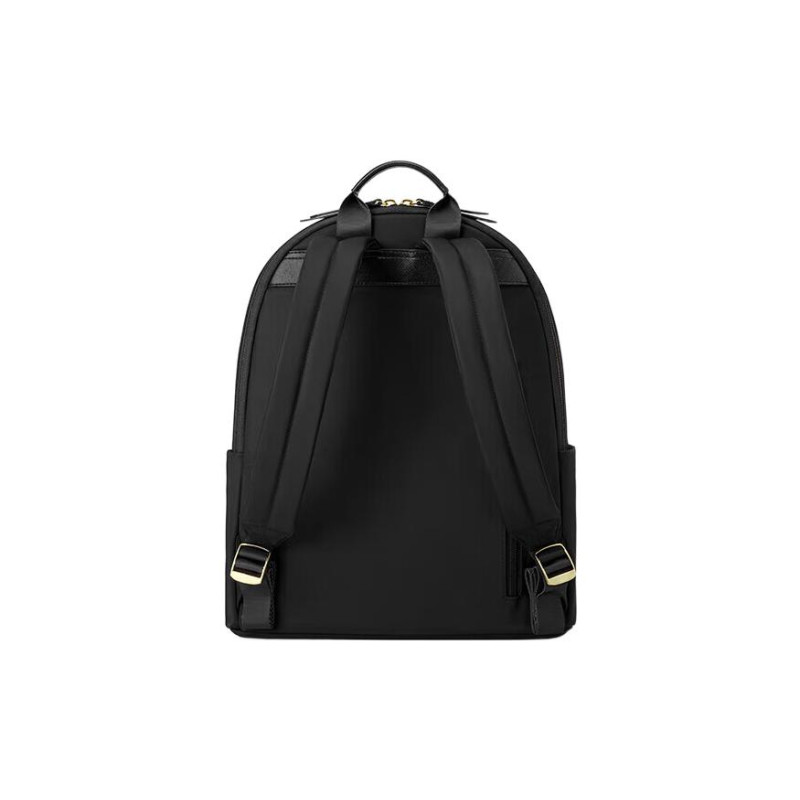 SAMSONITE Leia 13 Logo