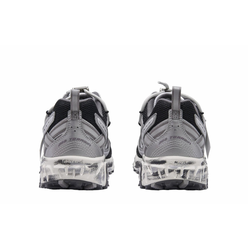 New Balance NB 410 Y2K