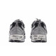 New Balance NB 410 Y2K