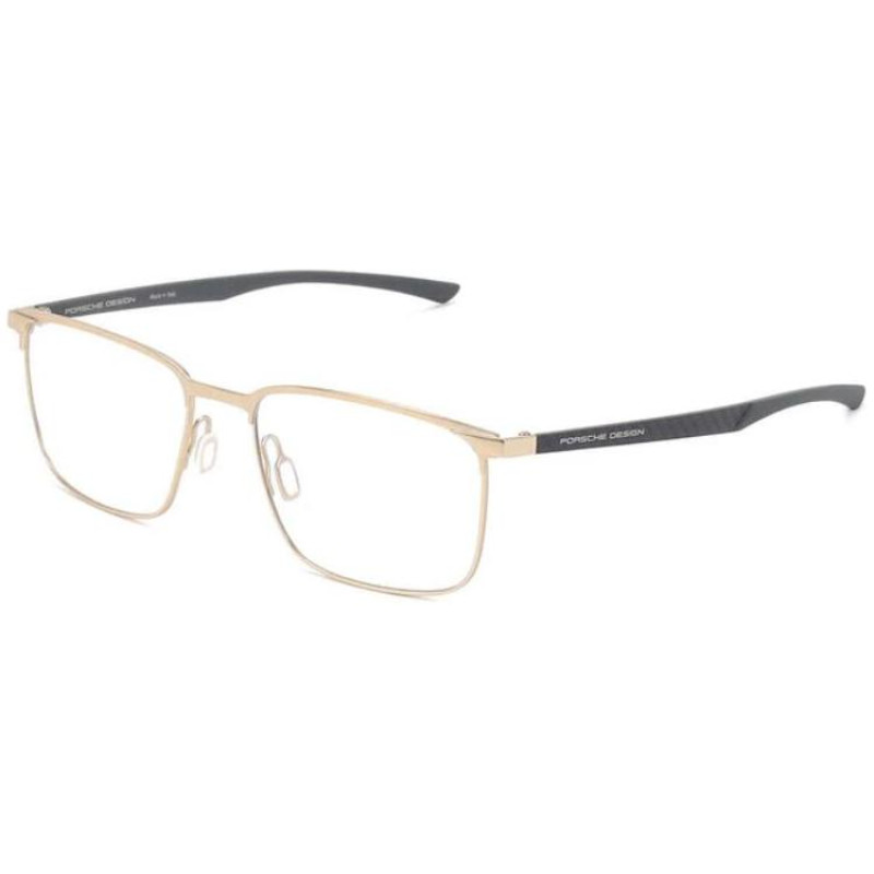 PORSCHE DESIGN