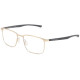 PORSCHE DESIGN